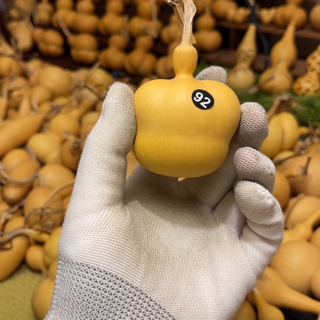 闪拍葫芦链接-92号品