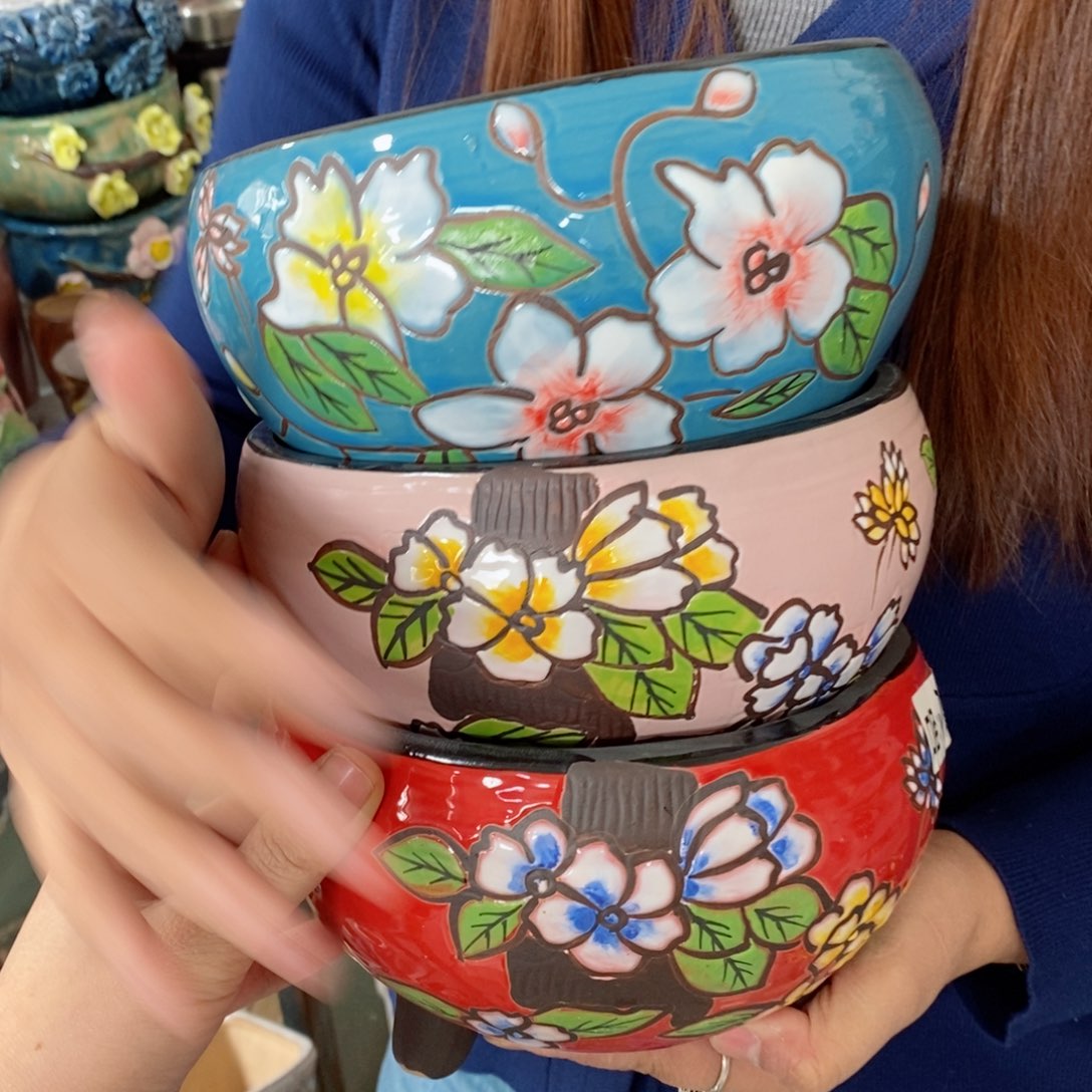 红陶福利福利福利福利