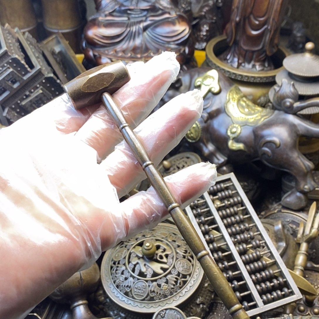 铜器铜器铜器铜器