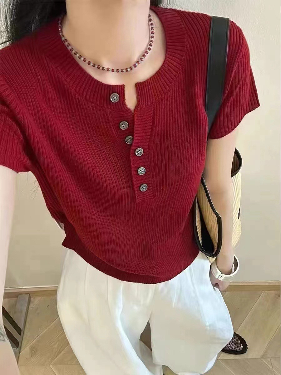 夏季新款时尚小衫裤子特价链接109-199