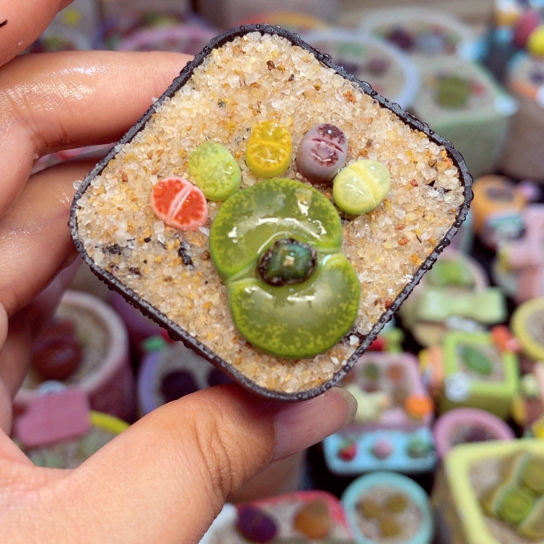 721。5788679668756767