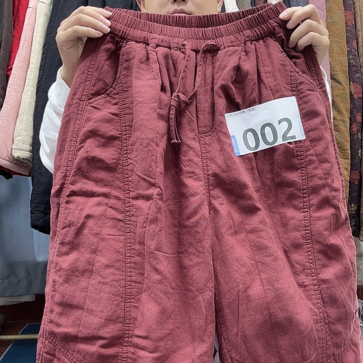 尹**李 八戒八戒八戒八戒