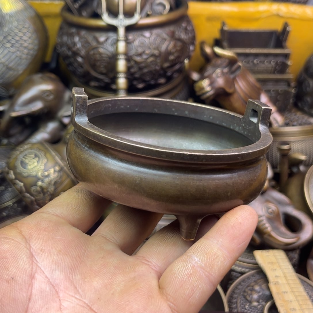 铜器铜器铜器铜器！
