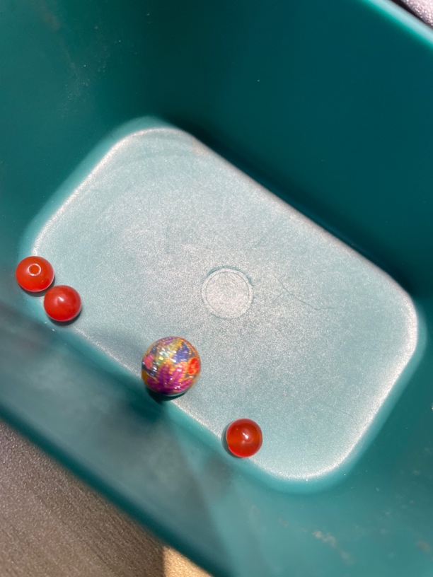 足金           玛 瑙➕a1