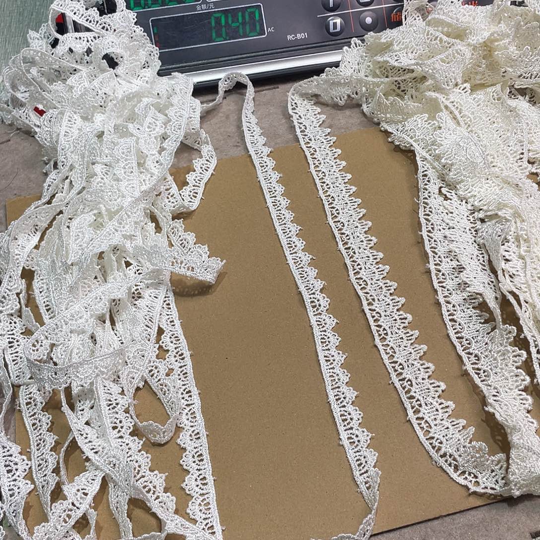 无纺布直播链接闪拍闪购下单