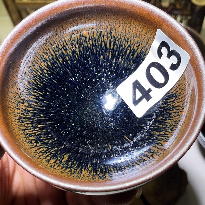 茶盏茶具也不用多403的也