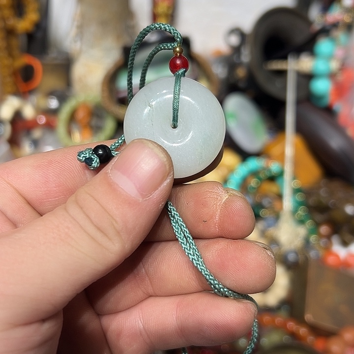 丽***陶瓷请勿以其名为姓者也不为其所用之名