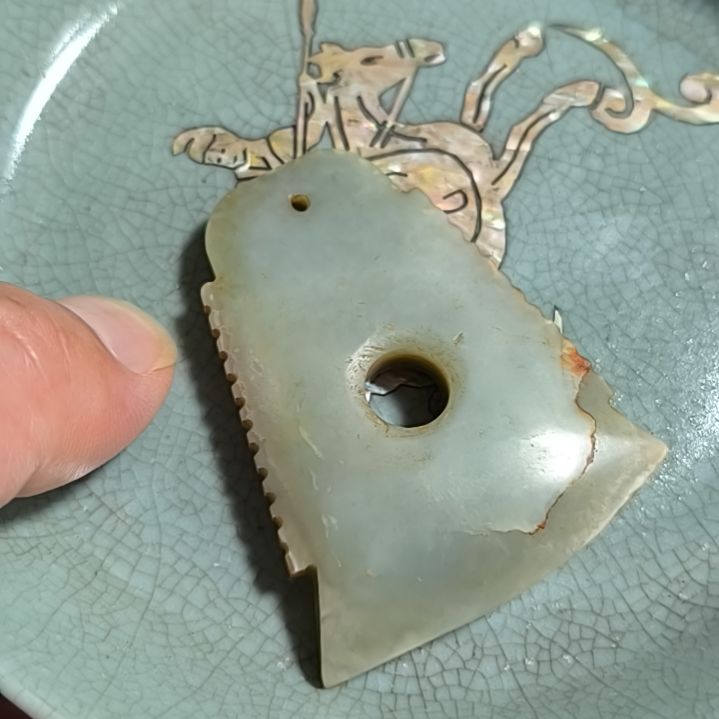 摆件陶瓷，，，，，，，，，