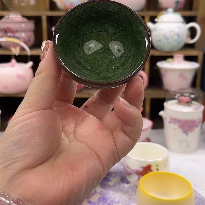 库存就一单拼拼手速！！