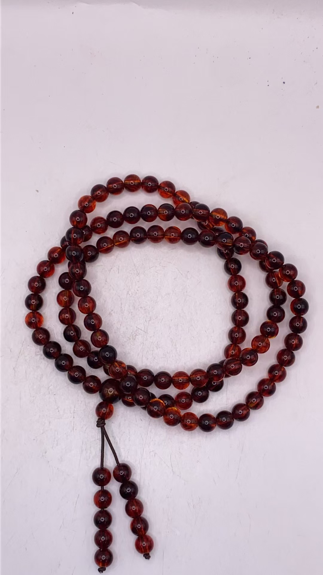 YY48【恒利】精美时尚大气搭配吊坠（多样性发其一）