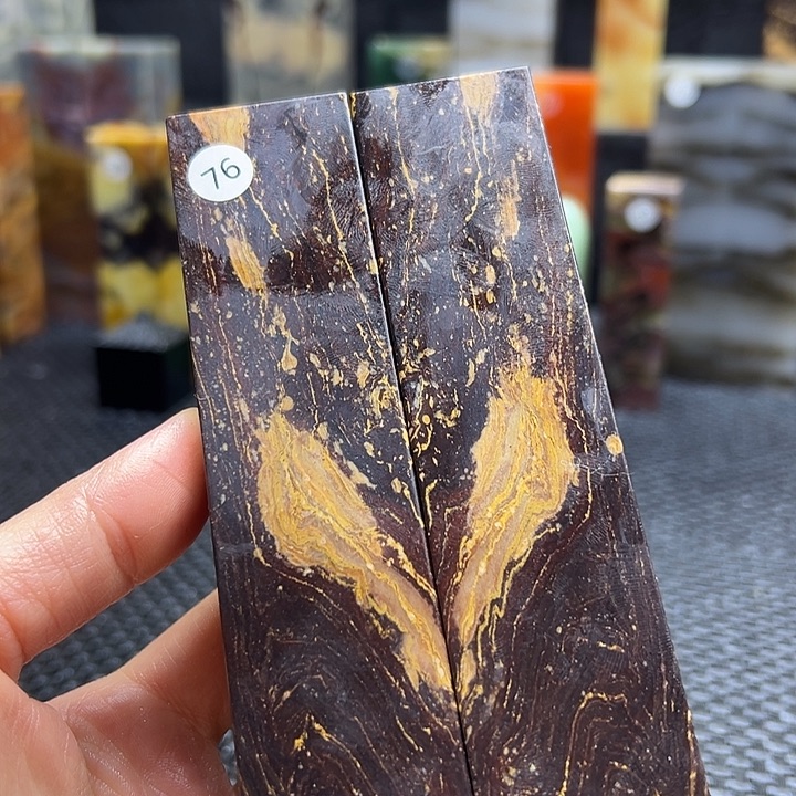 羊***头印度石印章石印章石