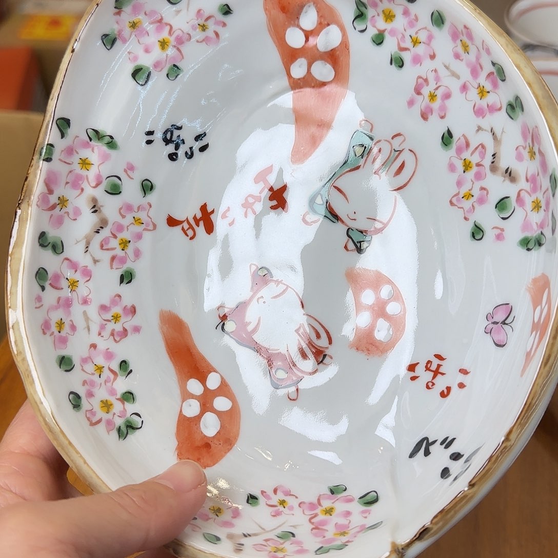 烈***歌茶盏哈哈我也是很喜欢的呢