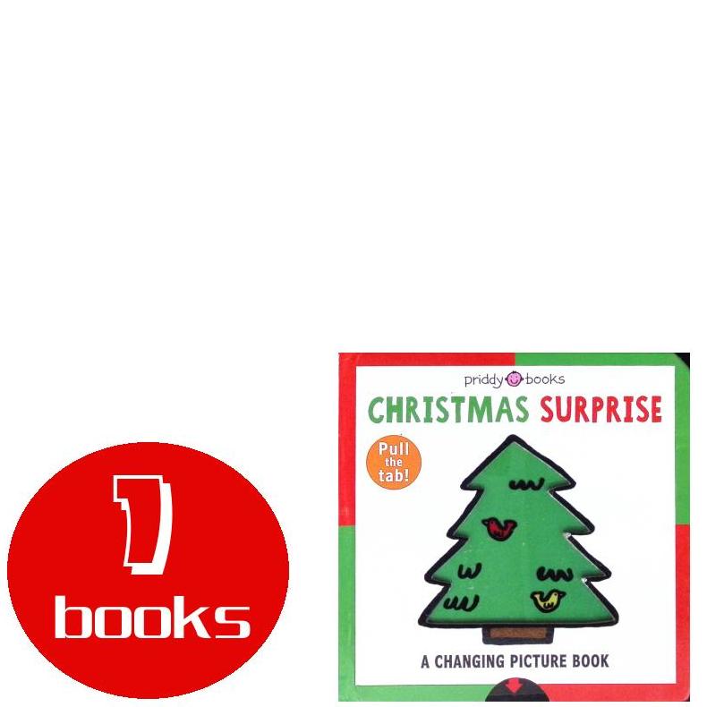 英文原版绘本1本l940224098