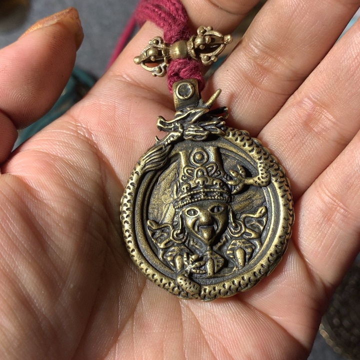 喜欢哈哈哈哈哈哈哈哈