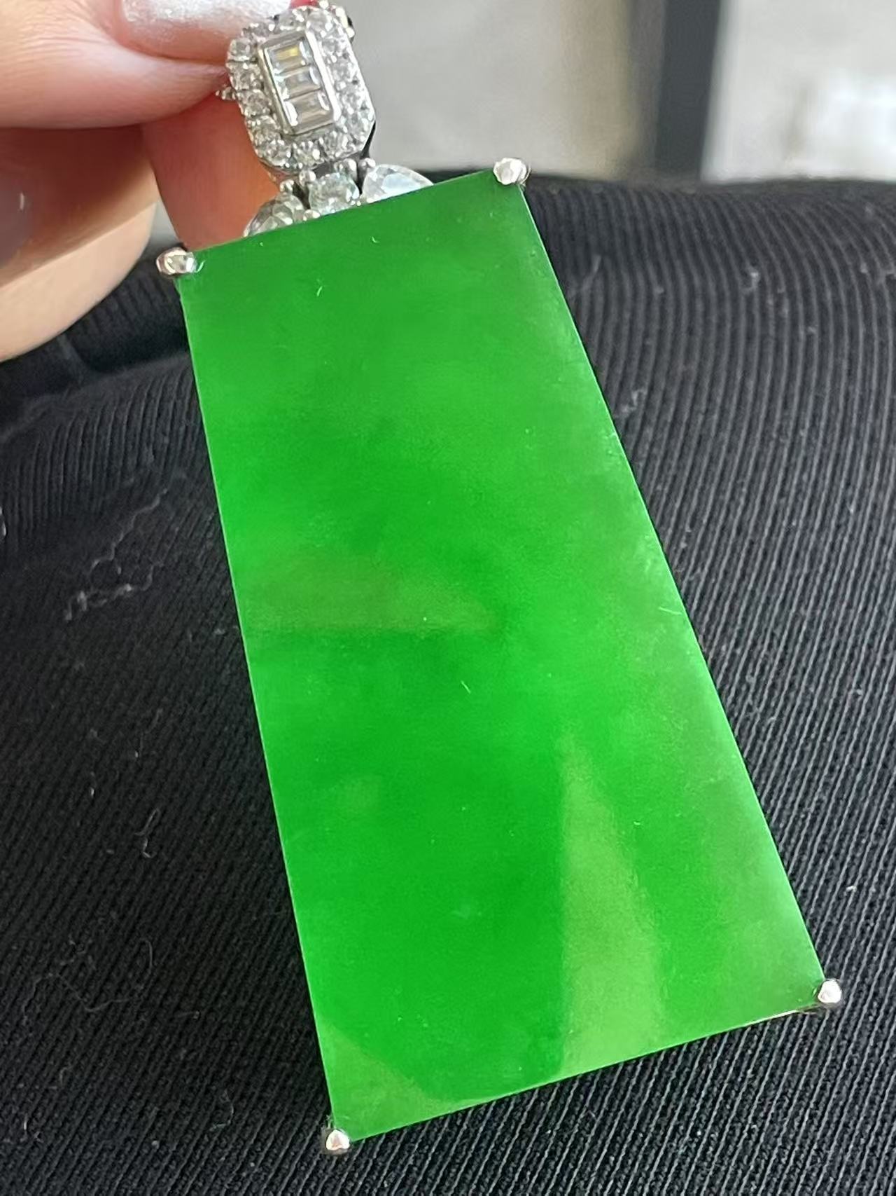 时尚精美饰品（一物一拍）
