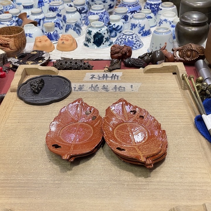 我们都是好孩子啊呜呜
