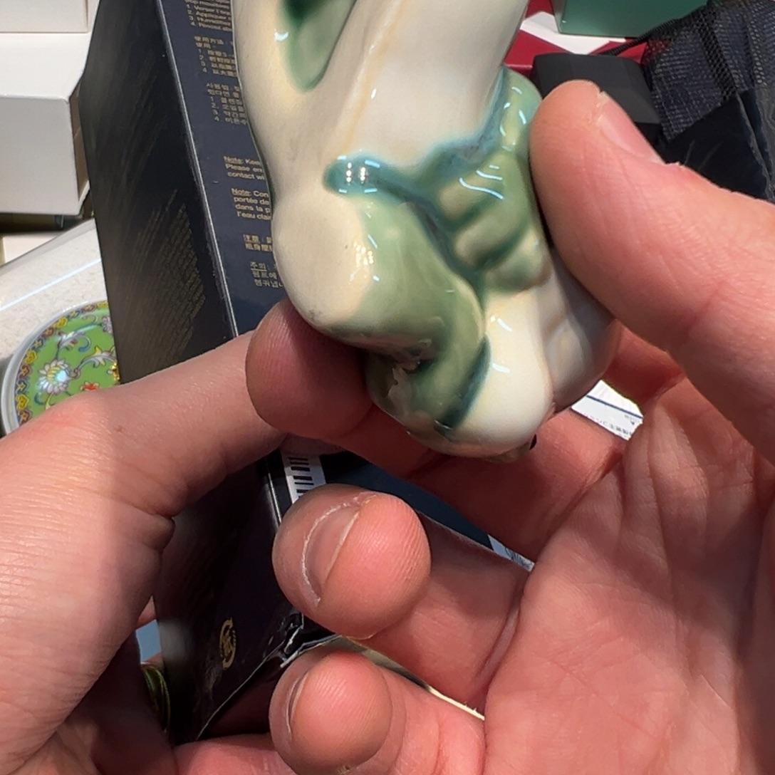 瓷器瓷器瓷器瓷器瓷器