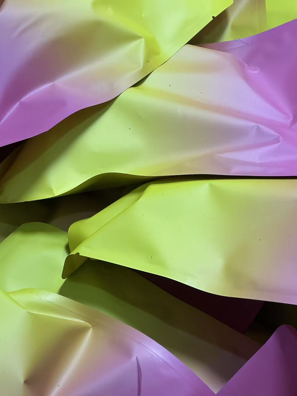 个人单 树脂混拆 直播拆(碰款不碰色）