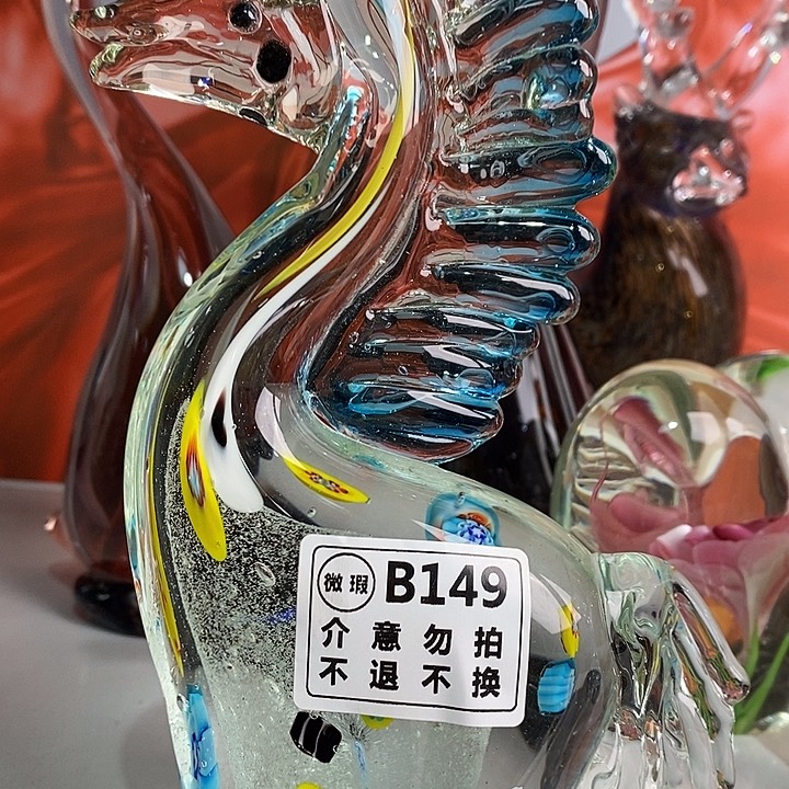 微瑕2365325235222252658