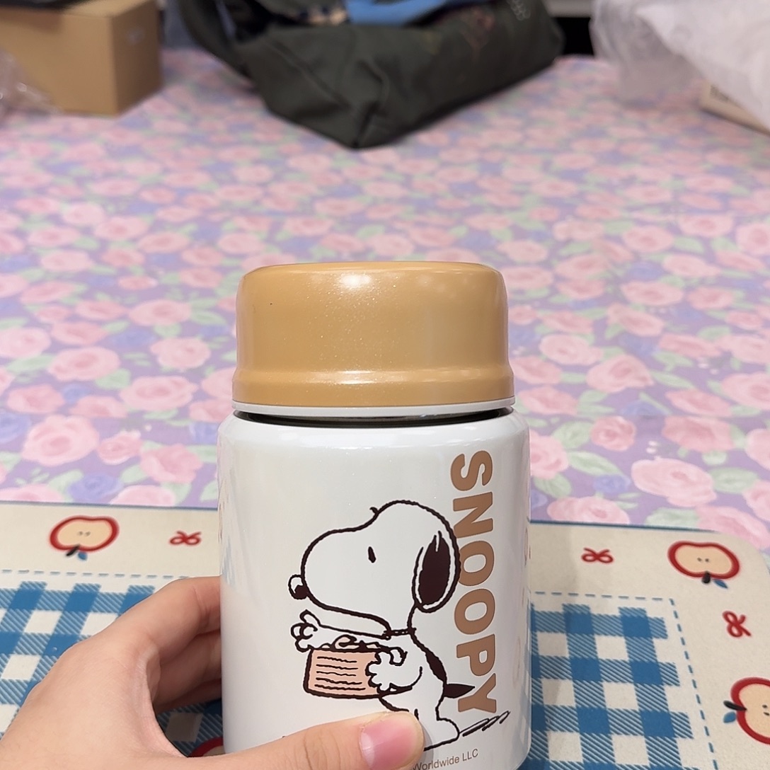 如图所示啊啊啊啊