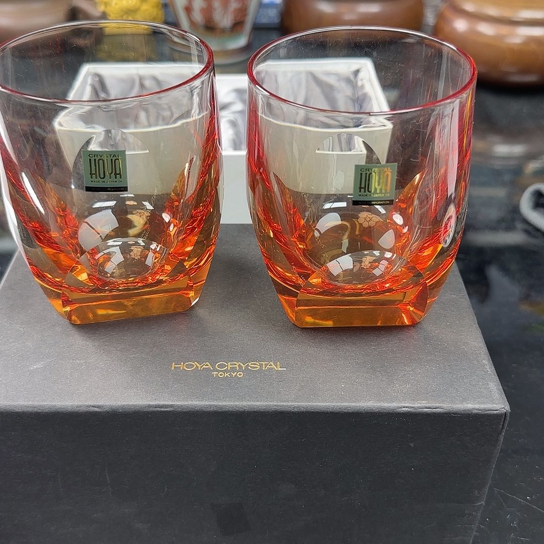 銘海精选，天天好物324