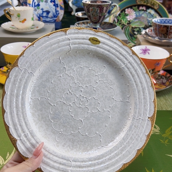 瓷器瓷器瓷瓷瓷瓷瓷瓷瓷