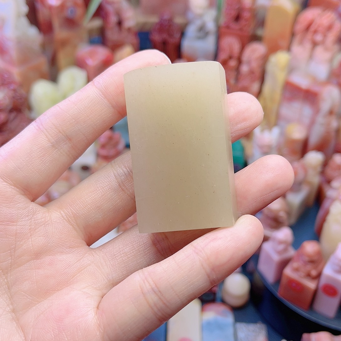 【闪购商品】游***?一方