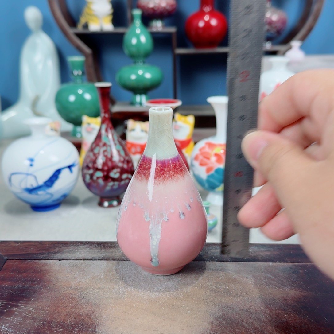 瓶摆件摆件摆件摆件