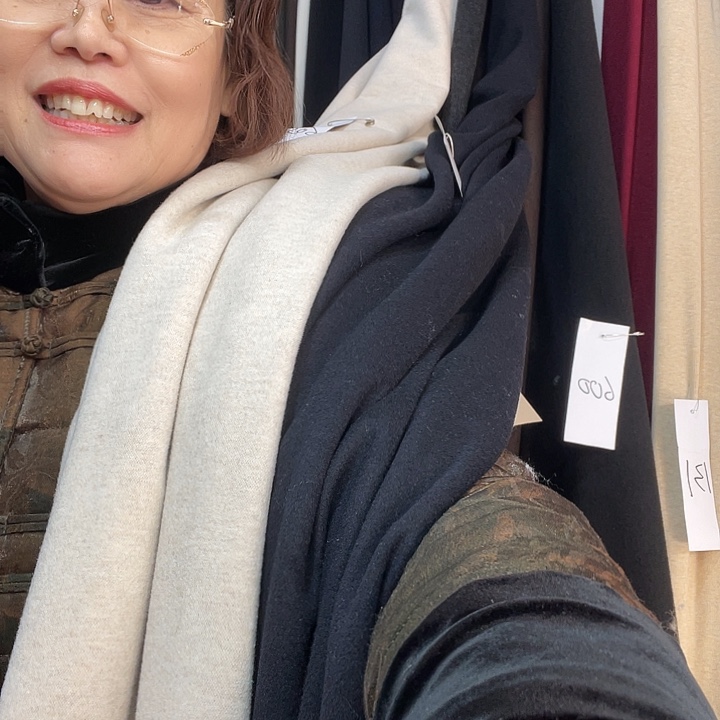 羊绒（603号1.2、605号1米）