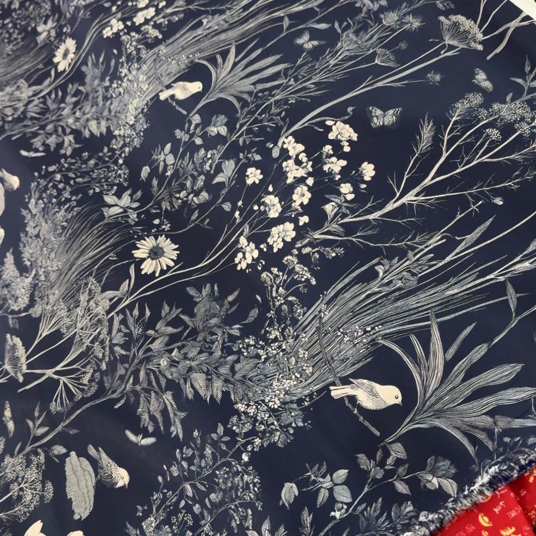 棉1米价纯棉8安帆布X1.5米宽C