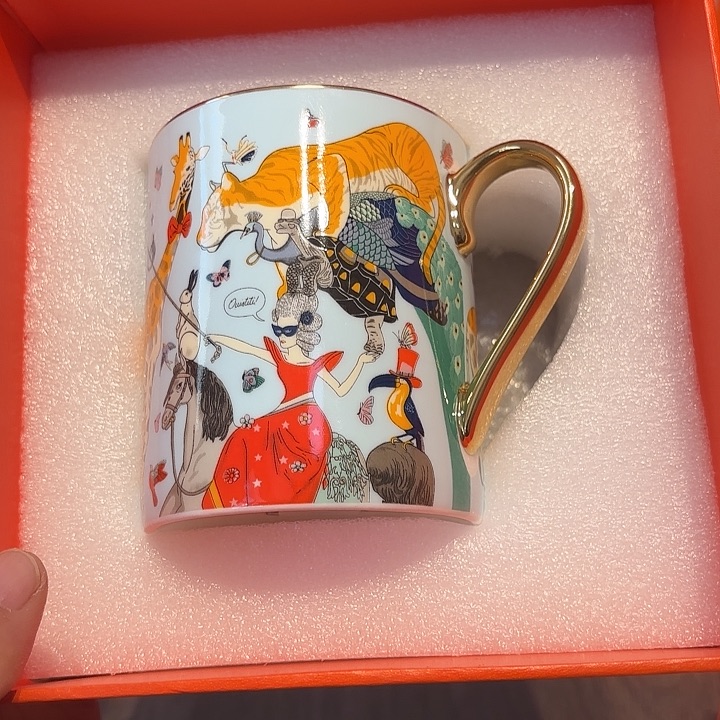 现代哈哈哈哈哈哈哈哈哈哈