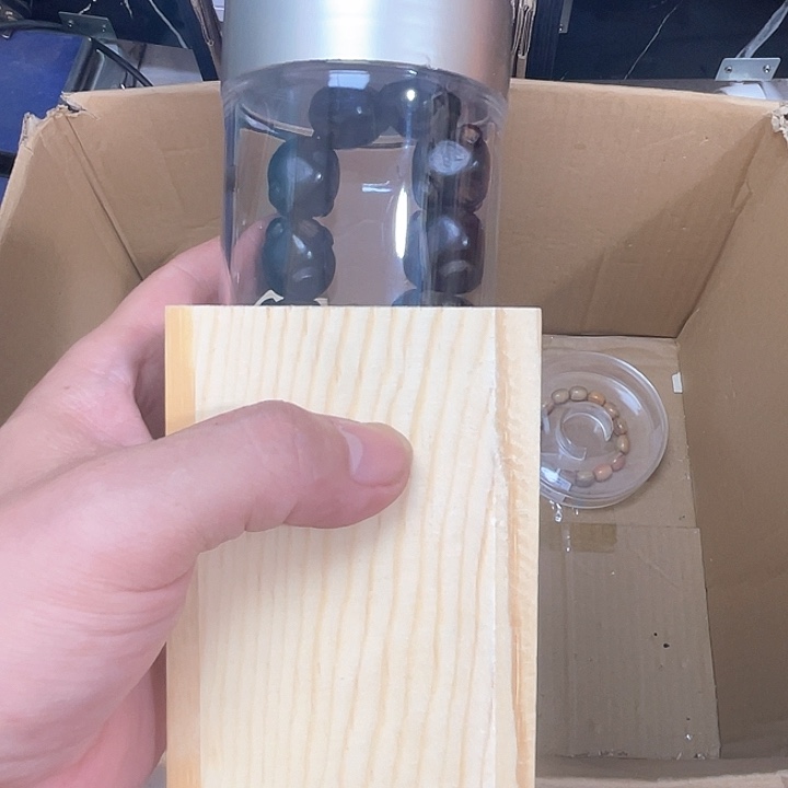 猎***7香榧木好好啊好好的好好好