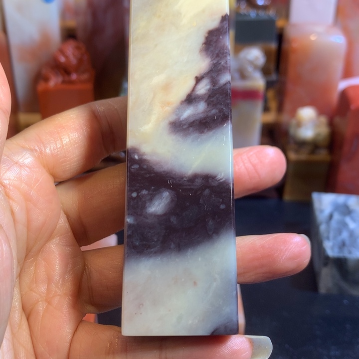 老挝石老挝石印章