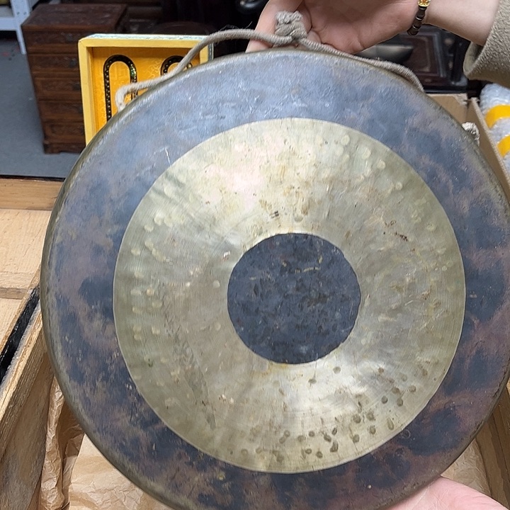 大叶紫檀（黑酸枝木类）