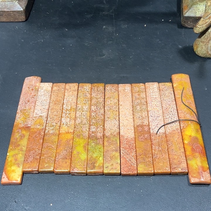 底槽青一物一图发货七天无理由。