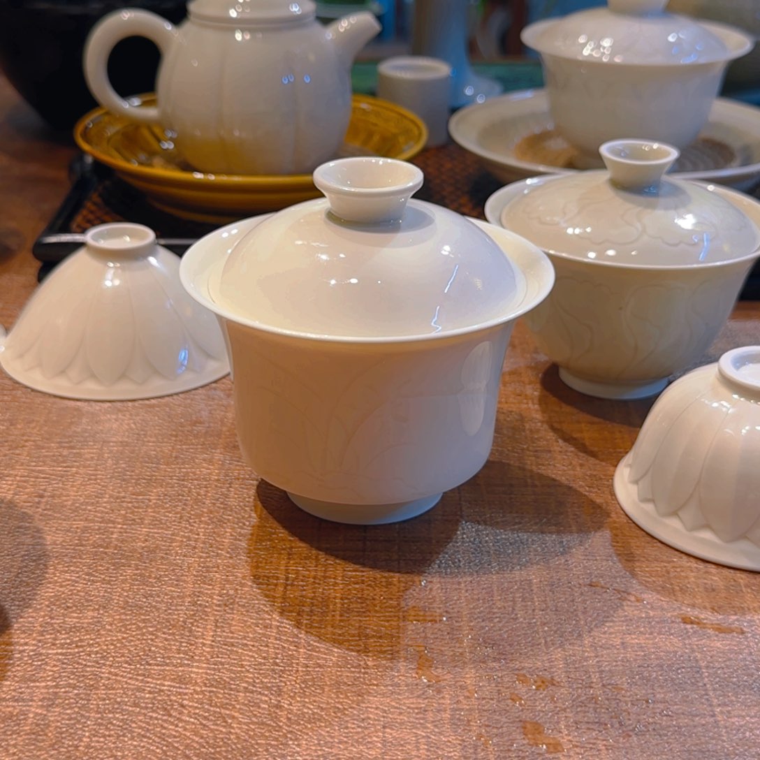 晓***杰定瓷66666666666666