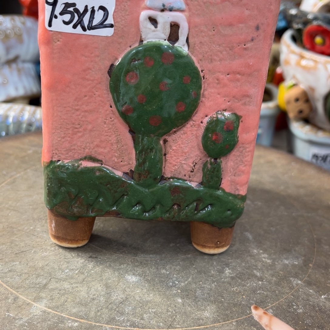 凑满15包邮发货发货