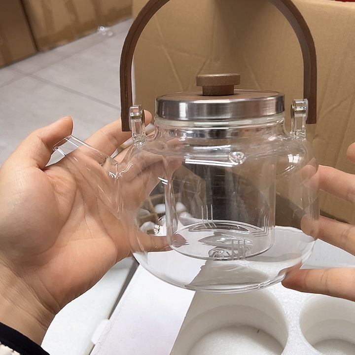 陶瓷好货陶瓷陶瓷陶瓷