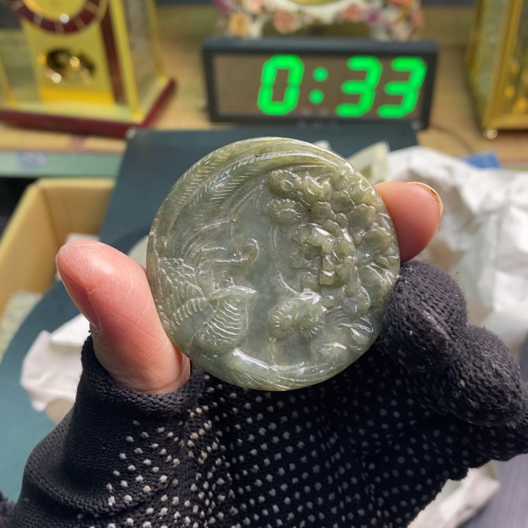 摆件精品精品精品