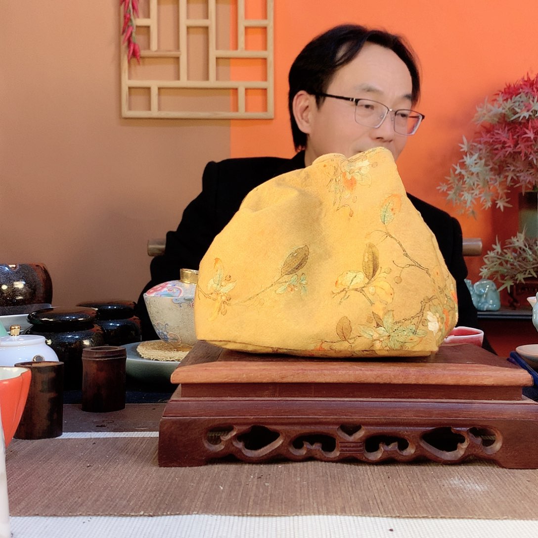 陶瓷52636367272728282882