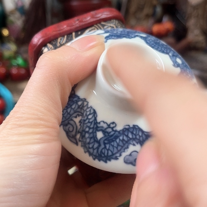 创意好物分享创意好物分享