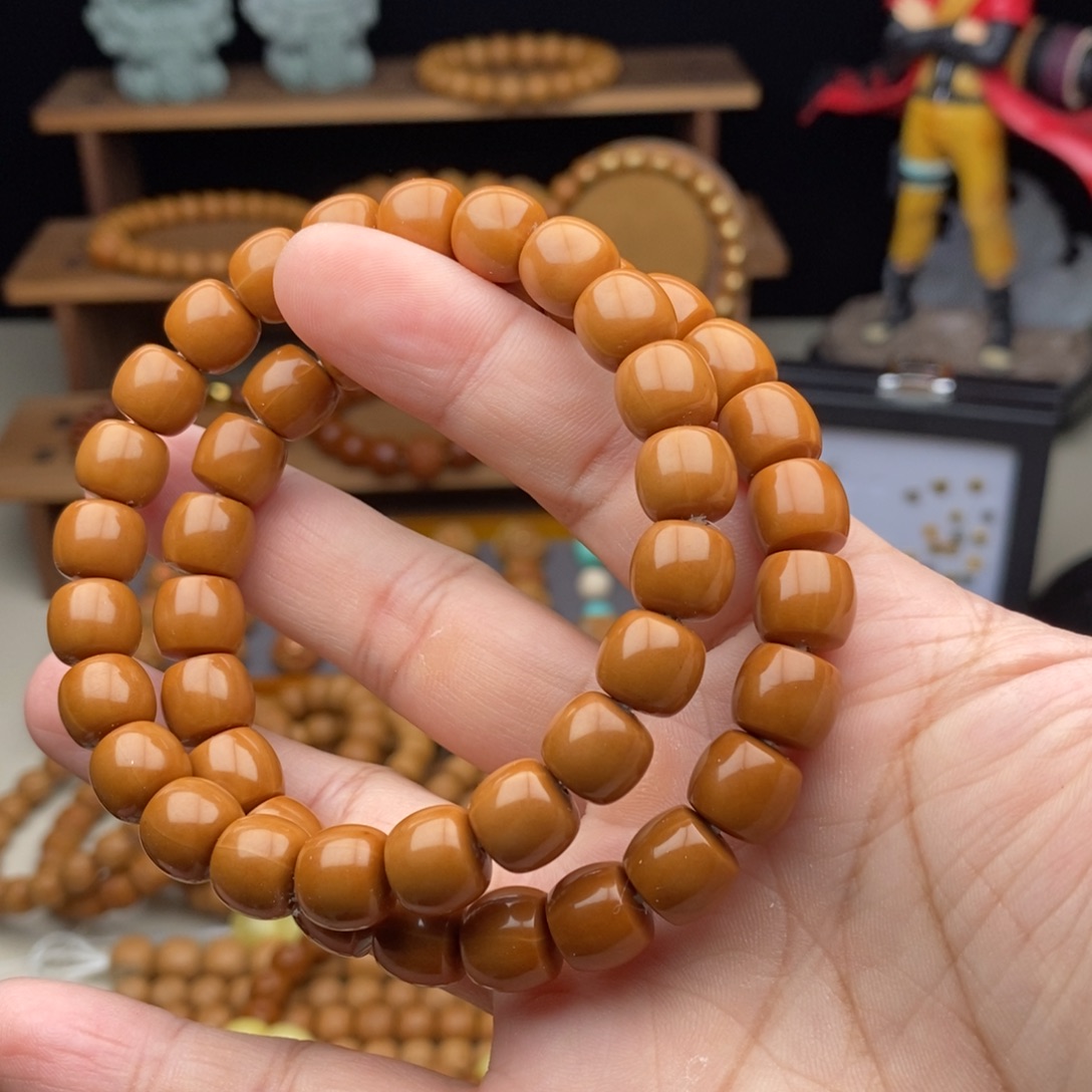 吊坠猴头核桃战斗瑕老型直切9+