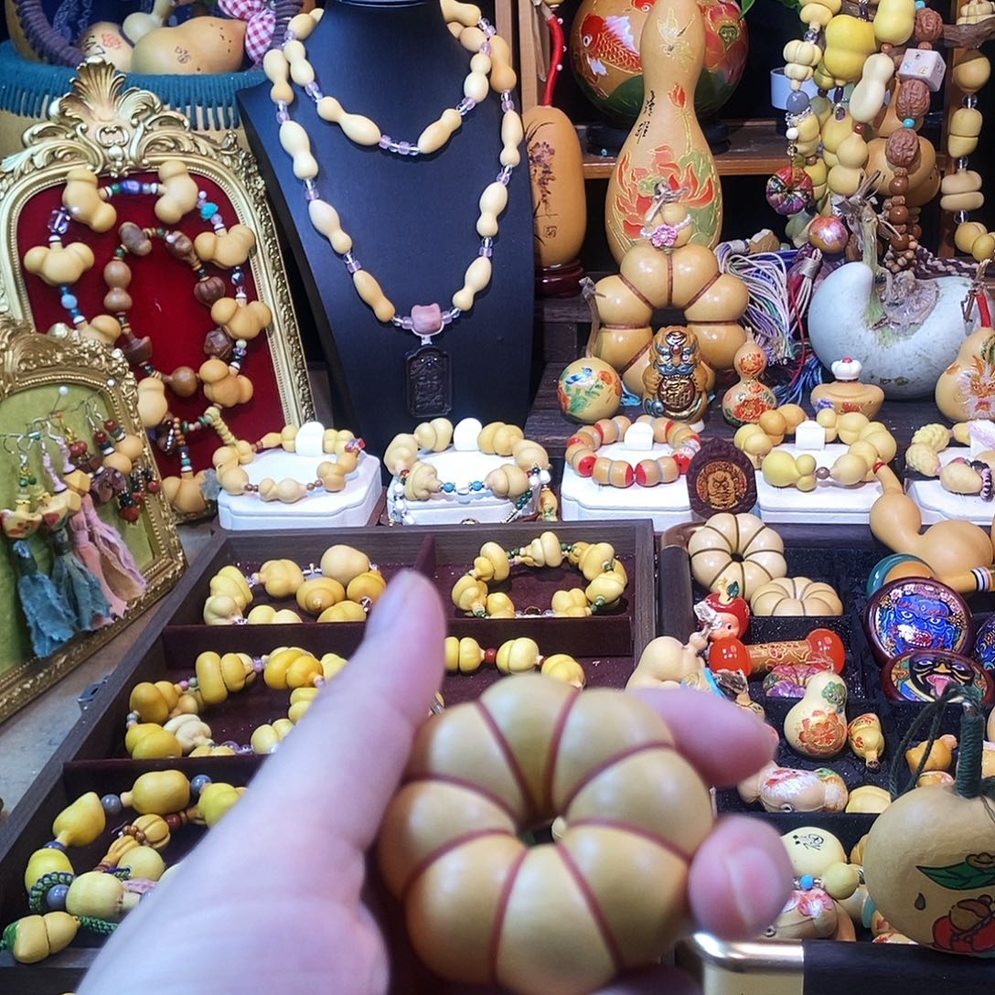 木***棉精品葫芦精品葫芦