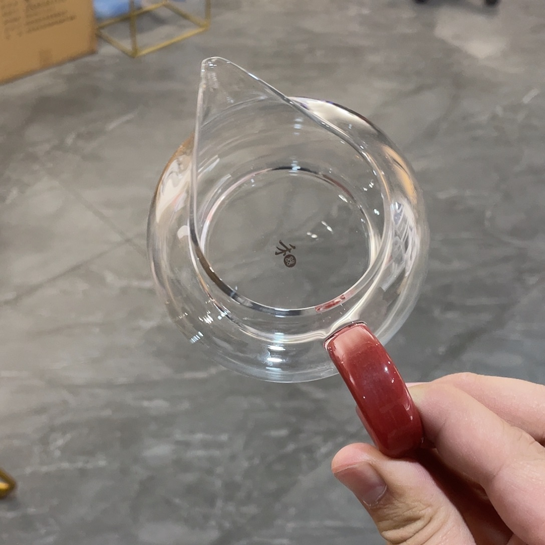 闪购链接孤品包邮