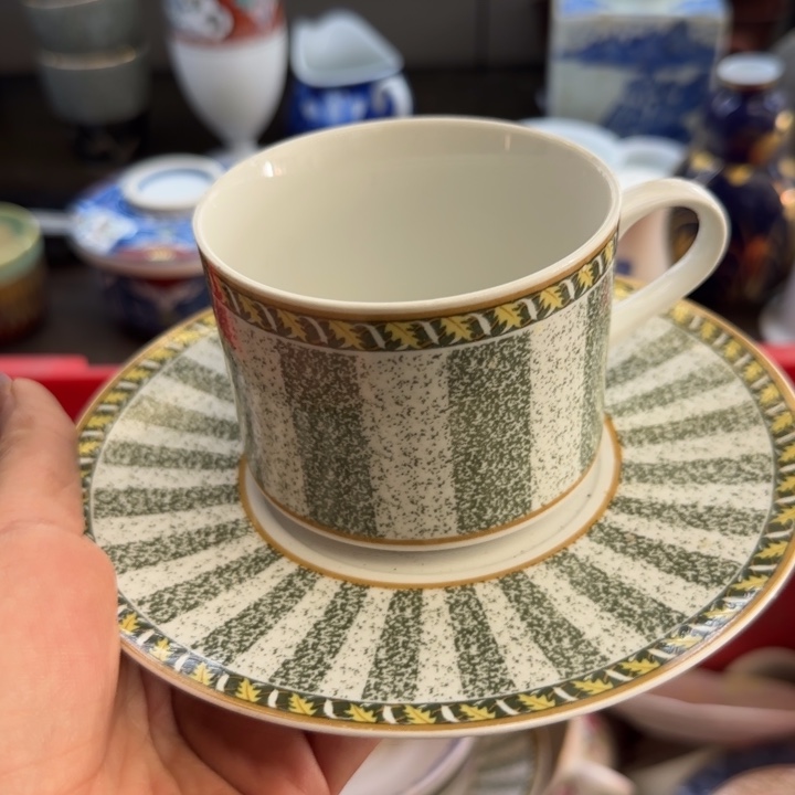 哈***呀瓷片一物一拍感谢支持