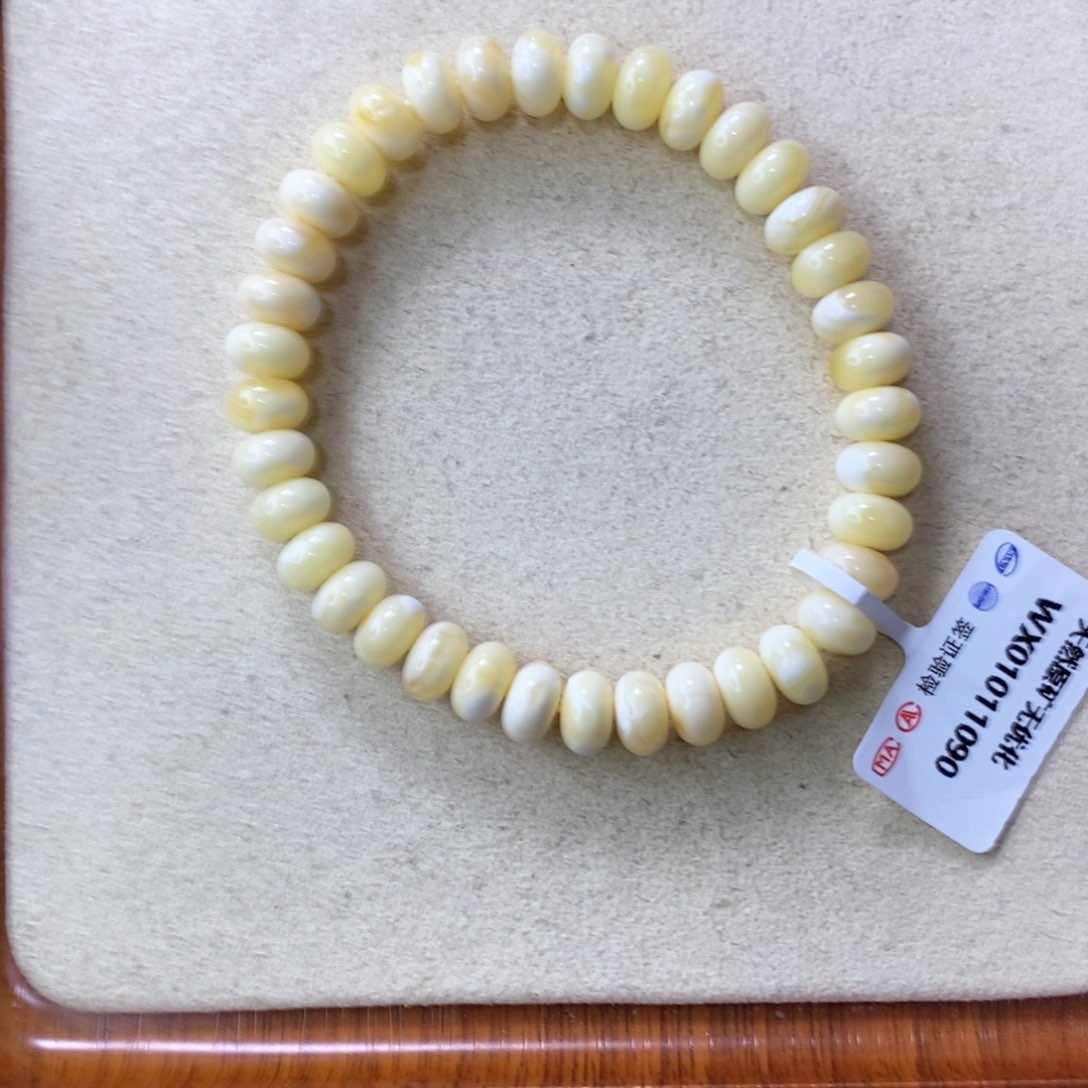 琥珀珠宝奇石未镶嵌o**洋