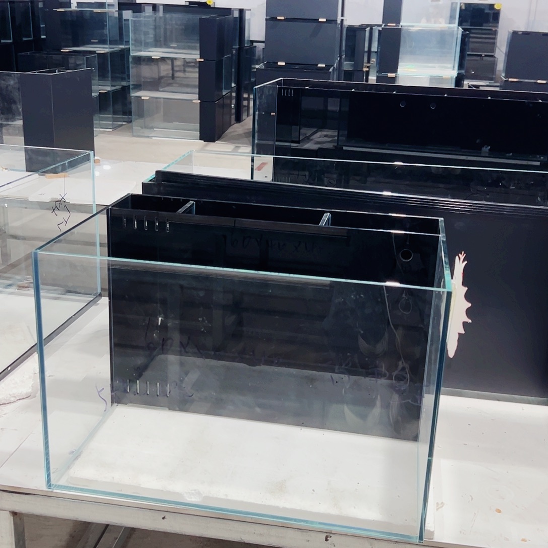 @***腿玻璃60.40.40玻璃推拉盖被