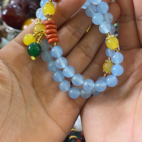 吊坠宫廷影视老旧工艺摆件