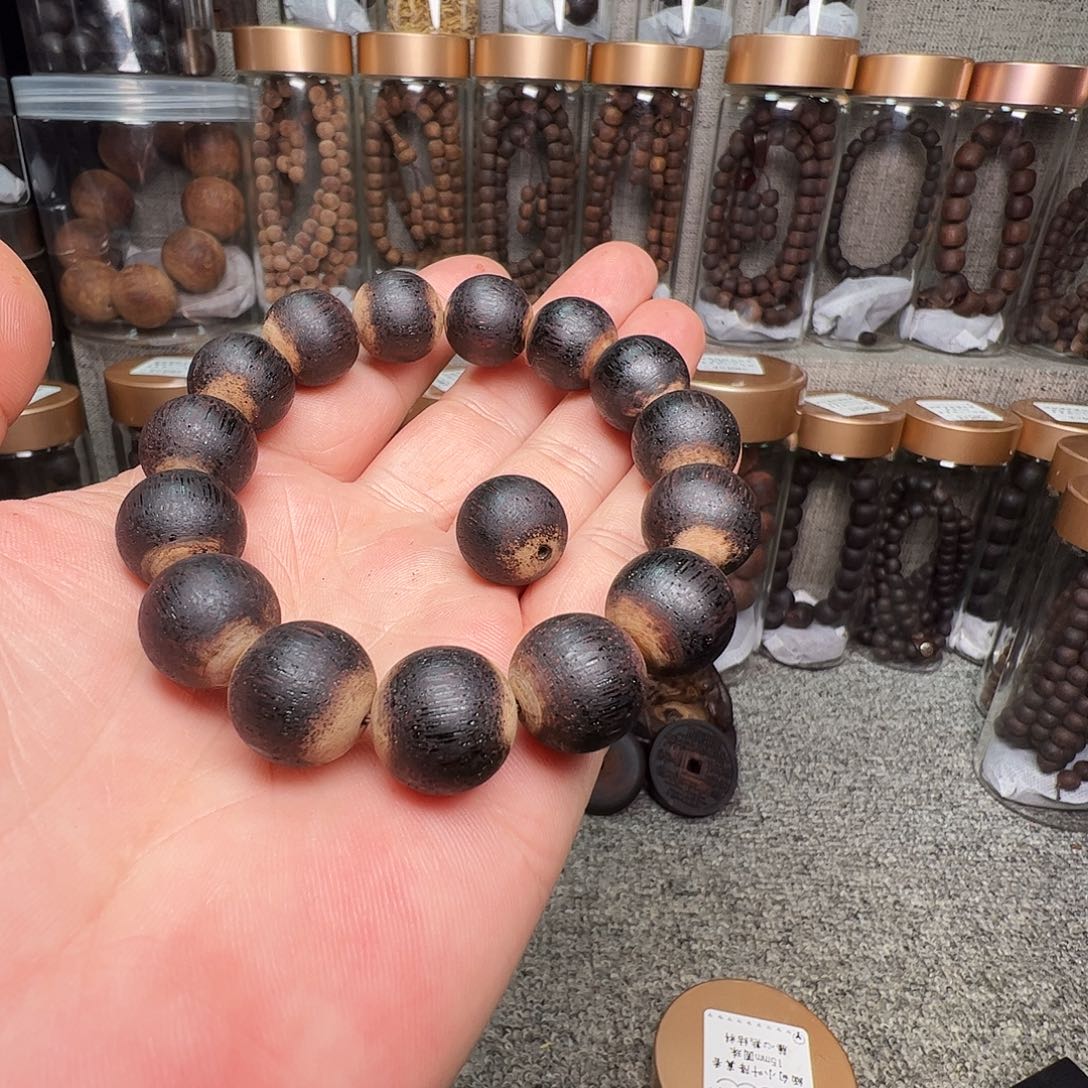 降真香15降真香降真香