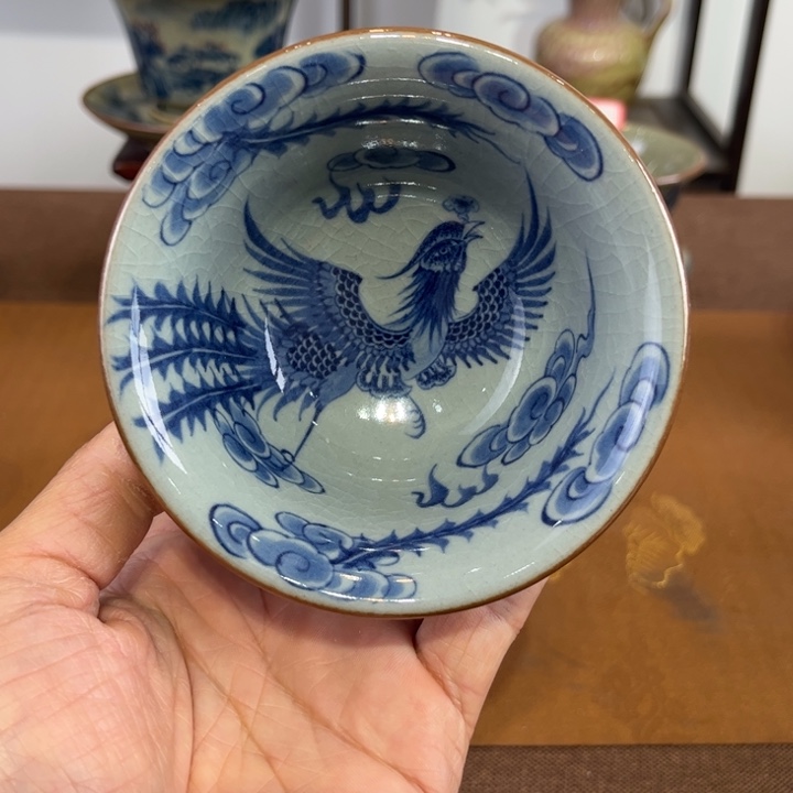 杯杯杯杯杯杯杯杯